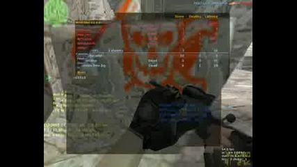 I Can Kill.wmv