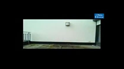 ace bucket challenge FAIL compilation 2014