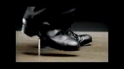 Afra - Kazunori Kumagai - Beatbox Vs Tap -