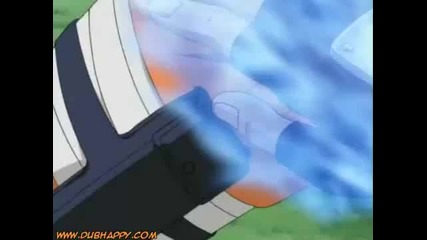 Naruto Shippuden Episode 15 English Dubbed