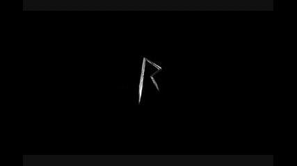 Rihanna - Mad House - Четвъртият сингъл от албума Rated R ! ( инструментал ) 