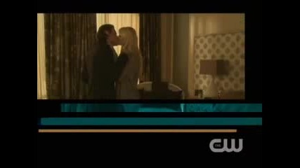 Gossip Girl Trailer - Good Things [3x13]