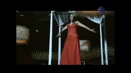 siana - ne6to provereno