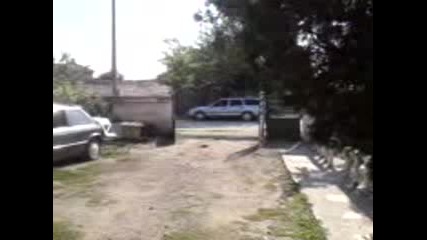 Nekafff Pobarkanqk :d