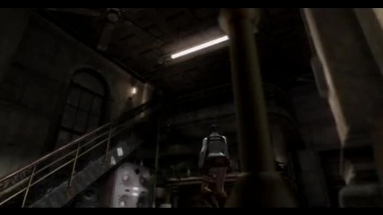 Dmc4 - Молбата на Лейди 