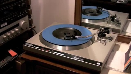 Lesley Gore - You Dont Own Me - 45 Rpm - Original Mono Mix * 
