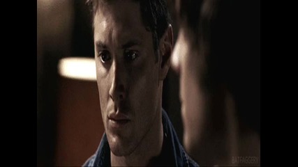 Dean And Caroline Airplanes