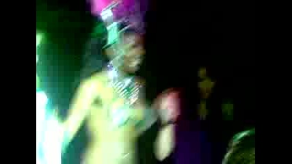 Festa Do Brazil Samba
