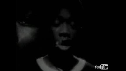 Soul For Real - Aint No Sunshine