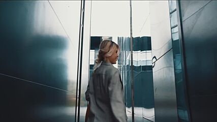 Превод !!! Март Бабаян - Женщина моей мечты Премьера клипа 2021