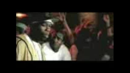 50 Cent - In The Club