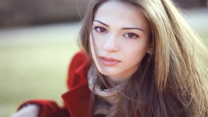 | Progressive House | Bianco Soleil - Her Brown Eyes ( Original Mix )