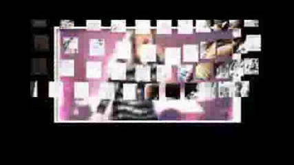 hannah montana for konkurs4eto na hailey369 - neznaino za6to me nqma v rezultatite ;[!