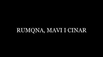 Румяна, Мави И Чънар - Ден След Ден
