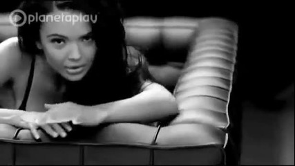 2012 & Мария - Той не спира да е мой (official Video) # sub