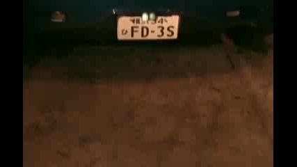 Rx - 7 Night movie.flv
