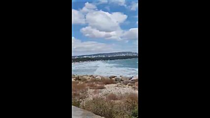 video-1631119930
