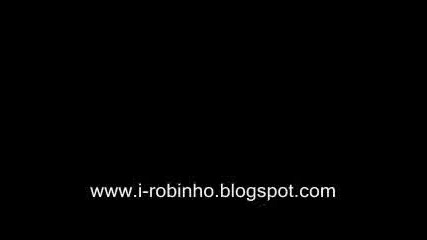 Robinho Score