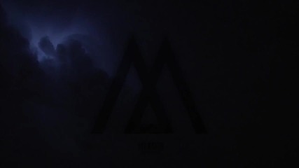 Mt Eden - At Night / R1 Melodic /
