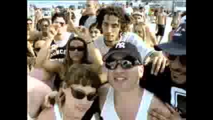 Len  -  If You Steal My Sunshine