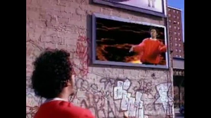 Special Ed - Neva Go Back 