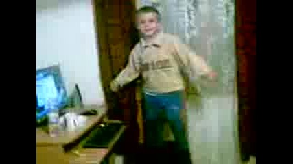 golemiq igradjiq nomer 1
