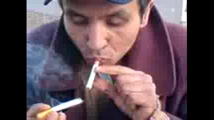 pisikata