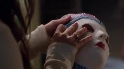 Pretty Little Liars s04e03 (bg subs) - Малки сладки лъжкини сезон 4 епизод 3