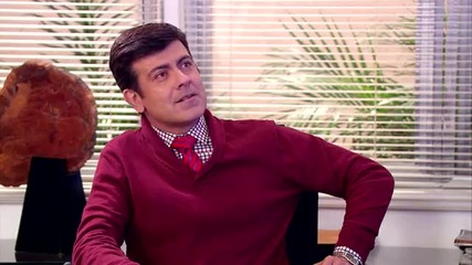 Amor Secreto Capitulo 17