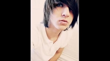erduvan_@orginal