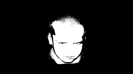 Smigs - Summer Shake (smigo Tech Mix 2013-09-04)