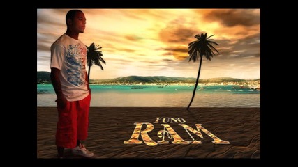 Yung Ram ft. Dez - Weekend