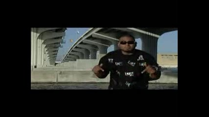 DJ King Sams Feat Smitty AC Goodness Layce & Spectro - Who is the boss