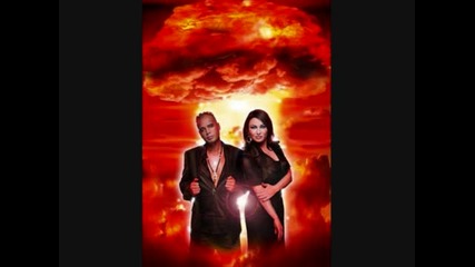 2 Unlimited - Jump For Joy