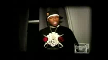 50 Cent - So Sosurios