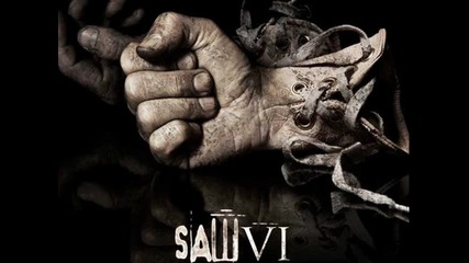 dj vol.saw.mix