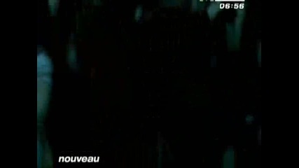 Nelly Furtado - Maneater