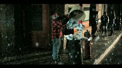 Faber Drive - You and I Tonight ( H Q ) 
