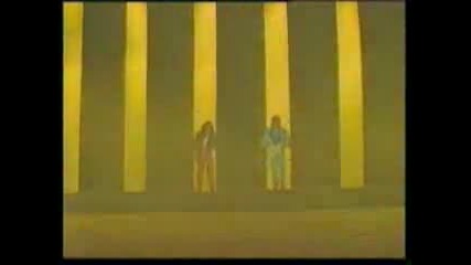 Modern Talking - Atlantis Is Callings.o.s. For Love 