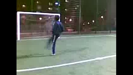 Robinho... ян4о