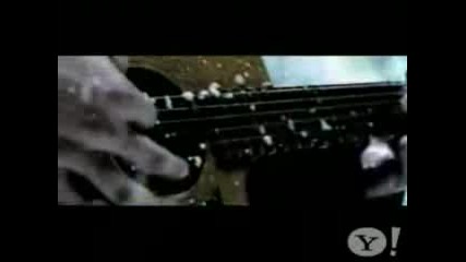 Evanescence - Lithium
