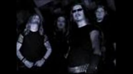 Limbonic Art - Descend To Oblivion(pics)