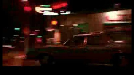 Miss March Official Trailer *hq*