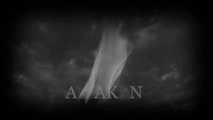 Awaken - Darkness Disappears / 2013