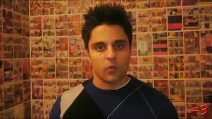 =3/what the Fudge.!. 