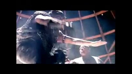 2pac - California Love