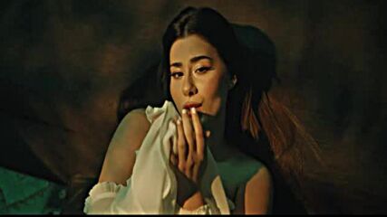 Irma Hasic - Dodiri Tijela 2025.mp4