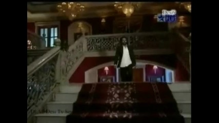 Kayamath 37 - Milind curses his fate 