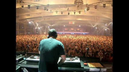 Tiesto - Theme From Norefjell /dj Jan Amp C.