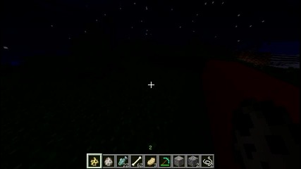 Minecraft-51-85